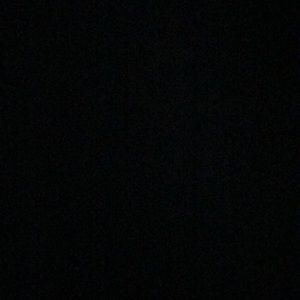 Meet your Posher, Tatum